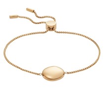 Armband KARIANA