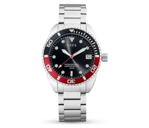 Taucheruhr 88051548