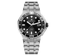 Herrenuhr Aikon Venture