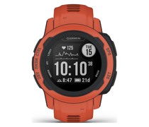 Smartwatch Instinct 2S 010-02563-06