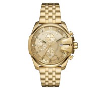 Chronograph Baby Chief DZ4565