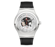Herrenuhr YIS431