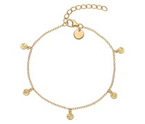 Armband 2030126