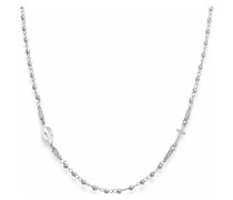 Kette Rosaries CROB3