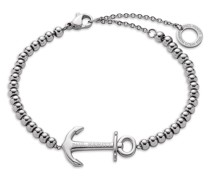 Armband The Anchor