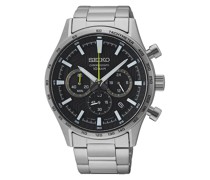 Chronograph Chrono SSB413P1