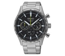 Chronograph Chrono