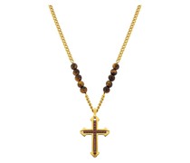Kette PJ26568PSG.02