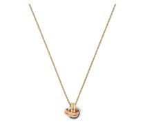 Kette 88078063