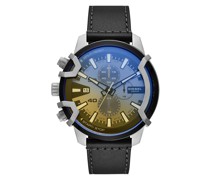 Chronograph Griffed DZ4584
