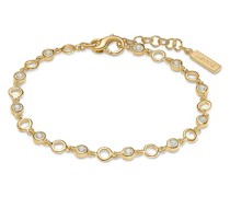 Armband 88336925