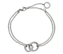 Armband Waves PH-JE-0111