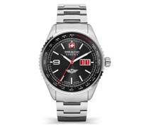 Herrenuhr Afterburn SMWGH2101006
