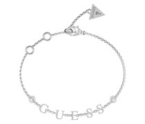 Armband JUBB02226JWRHS