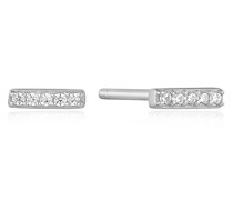Ohrstecker Glam Rock E037-01H