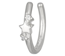 Einzelner Ohrschmuck 274220129