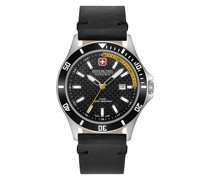 Herrenuhr 06-4161.2.04.007.20