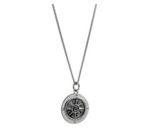 Kette Y2087N/90/00/50