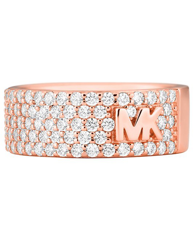 Michael Kors Ringe | Sale -50 