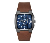 Chronograph CLIFFHANGER