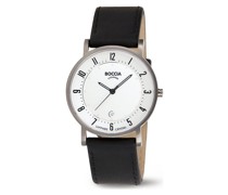 Herrenuhr 3533-03
