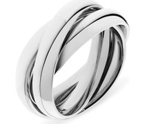 Damenring Bold 88673255