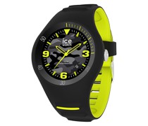 Herrenuhr 017597