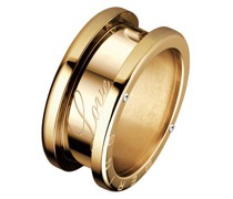 Edelstahlring 520-20-104