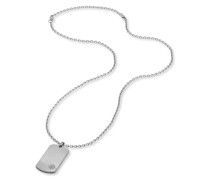 Kette