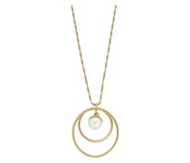 Kette Agnethe SKJ1724710