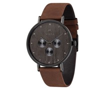 Herrenuhr Casper WATMCAS5926
