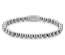 Armband RR-60020-S-M