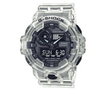 Herrenuhr G-SHOCK GA-700SKE-7AER