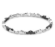 Armband ESB242