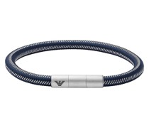 Armband EGS2990040