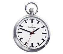 Taschenuhr 4288025-1