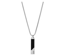 Kette Mens Dress JF03929040