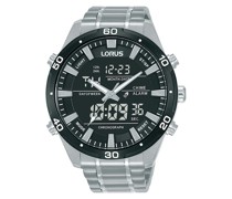Chronograph Chronograph RW649AX9