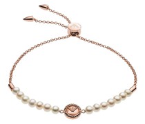 Armband EG3434221