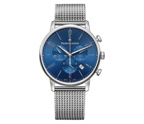 Chronograph Chronograph EL1098-SS006-420-1