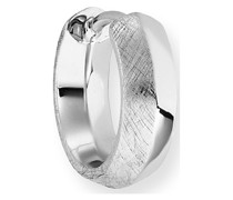 Einzelner Ohrschmuck Y2126E/90/00/