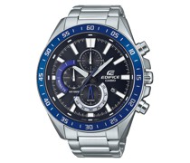Herrenuhr Edifice Classic EFV-620D-1A2VUEF