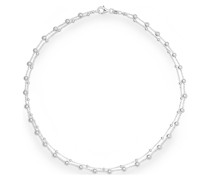 Kette 0273544