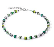 Kette 4509/10-0500