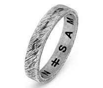 Herrenring