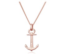 Kette Anchor PH-AN-R
