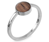 Damenring GEOCIR7455