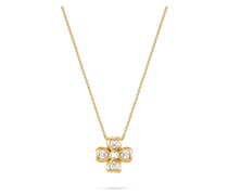Kette 88494512