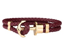 Armband PH-PH-L-G-Db-XS