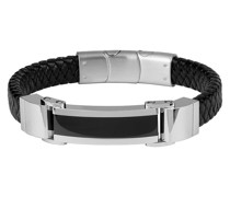 Armband S-B114A